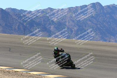 media/Feb-12-2022-SoCal Trackdays (Sat) [[3b21b94a56]]/Bowl (1030am)/